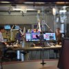 Wienwoche 039